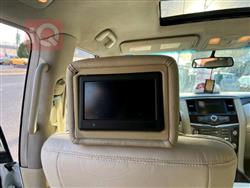 نیسان پاترۆل